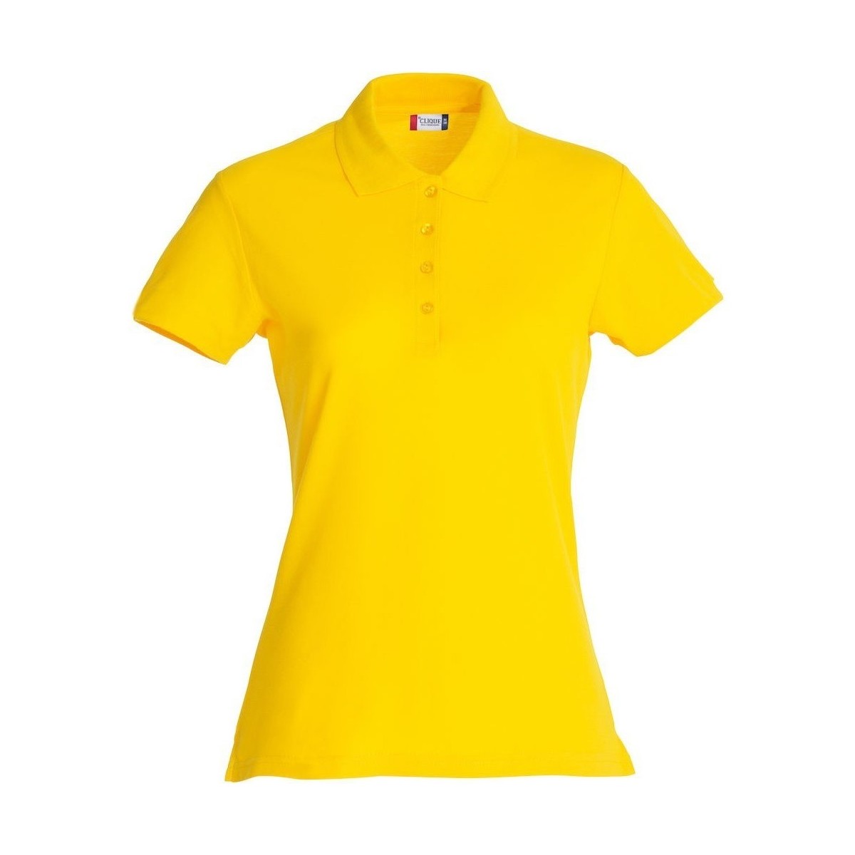 textil Mujer Tops y Camisetas C-Clique UB420 Multicolor