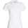 textil Mujer Tops y Camisetas C-Clique UB420 Blanco