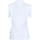 textil Mujer Tops y Camisetas James Harvest Sunset Blanco