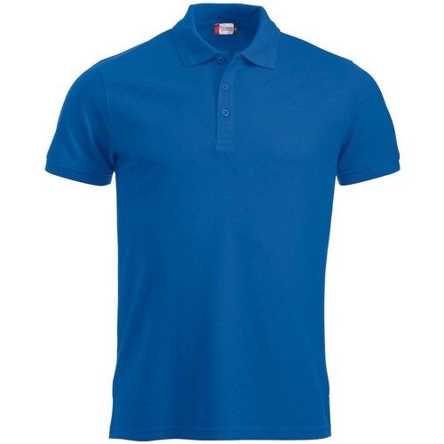 textil Hombre Tops y Camisetas C-Clique Manhattan Azul