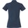 textil Mujer Tops y Camisetas C-Clique Heavy Premium Azul