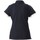 textil Mujer Tops y Camisetas James Harvest Antreville Azul