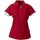 textil Mujer Tops y Camisetas James Harvest Antreville Rojo