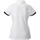 textil Mujer Tops y Camisetas James Harvest Antreville Blanco