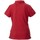 textil Mujer Tops y Camisetas James Harvest Avon Rojo
