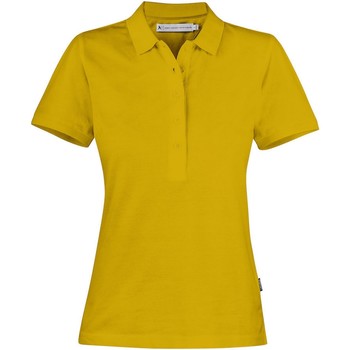textil Mujer Tops y Camisetas James Harvest  Multicolor