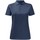 textil Mujer Tops y Camisetas Projob UB649 Azul