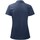 textil Mujer Tops y Camisetas Projob UB649 Azul