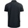 textil Hombre Tops y Camisetas Projob UB650 Negro