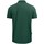 textil Hombre Tops y Camisetas Projob UB650 Verde