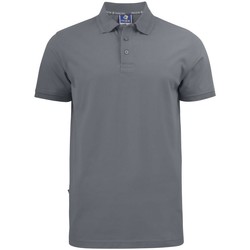 textil Hombre Tops y Camisetas Projob UB650 Gris