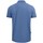 textil Hombre Tops y Camisetas Projob UB650 Azul
