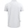 textil Hombre Tops y Camisetas Projob UB650 Blanco