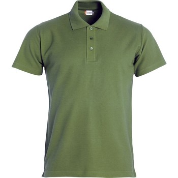 textil Hombre Tops y Camisetas C-Clique Basic Multicolor