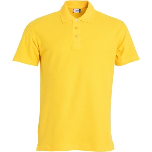 textil Hombre Tops y Camisetas C-Clique Basic Multicolor