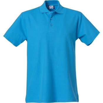 textil Hombre Tops y Camisetas C-Clique Basic Azul
