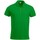 textil Hombre Tops y Camisetas C-Clique Classic Lincoln Verde