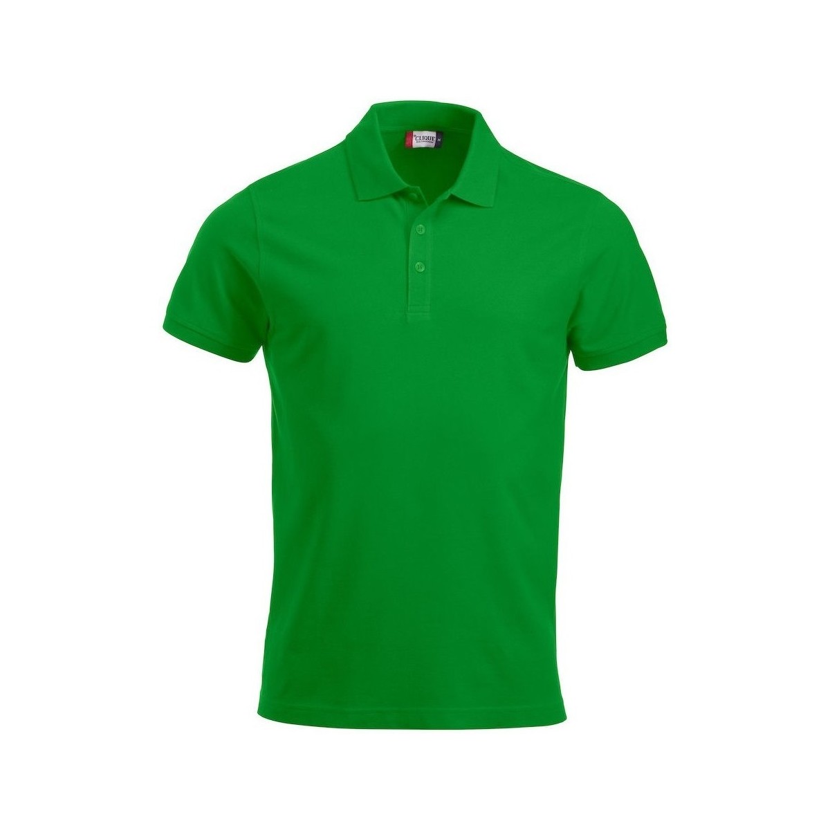 textil Hombre Tops y Camisetas C-Clique Classic Lincoln Verde