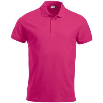 textil Hombre Tops y Camisetas C-Clique Classic Lincoln Rojo