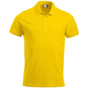 textil Hombre Tops y Camisetas C-Clique Classic Lincoln Multicolor