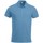textil Hombre Tops y Camisetas C-Clique Classic Lincoln Azul