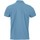 textil Hombre Tops y Camisetas C-Clique Classic Lincoln Azul