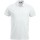 textil Hombre Tops y Camisetas C-Clique Classic Lincoln Blanco