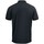 textil Hombre Tops y Camisetas Projob UB675 Negro
