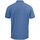 textil Hombre Tops y Camisetas Projob UB675 Azul