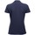 textil Mujer Tops y Camisetas C-Clique Marion Azul