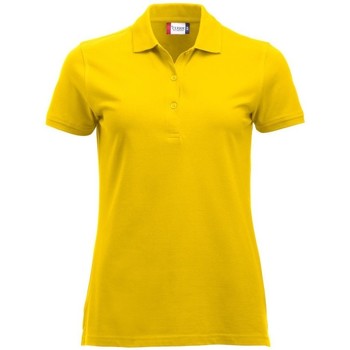 textil Mujer Tops y Camisetas C-Clique Marion Multicolor