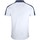 textil Hombre Tops y Camisetas C-Clique Pittsford Blanco