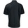 textil Hombre Tops y Camisetas Projob UB790 Negro