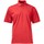 textil Hombre Tops y Camisetas Projob UB790 Rojo