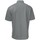 textil Hombre Tops y Camisetas Projob UB790 Gris