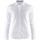 textil Mujer Camisas James Harvest Burlingham Blanco