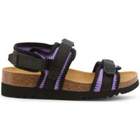 Zapatos Sandalias Scholl - naki-f27752 Violeta
