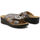 Zapatos Mujer Sandalias Scholl - aurora-f27846 Gris