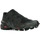 Zapatos Hombre Running / trail Salomon Speedcross 6 Negro