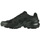 Zapatos Hombre Running / trail Salomon Speedcross 6 Negro
