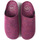 Zapatos Mujer Derbie & Richelieu Toni Pons Zapatillas de Casa  Mona-Fr Morado Violeta