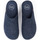 Zapatos Mujer Derbie & Richelieu Toni Pons Zapatillas de Casa  Mona-FR Marino Azul