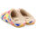 Zapatos Zapatillas bajas Gioseppo lekenik Multicolor