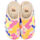 Zapatos Zapatillas bajas Gioseppo lekenik Multicolor