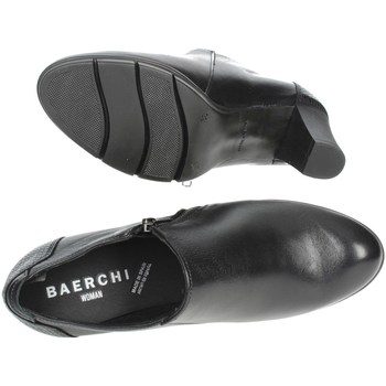 Baerchi 52510 Negro