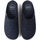 Zapatos Hombre Derbie & Richelieu Toni Pons Zapatillas de Casa  Neo-Fr Marino Azul