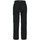 textil Mujer Pantalones Projob UB337 Negro