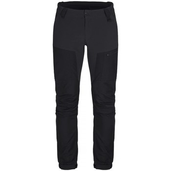 textil Hombre Pantalones C-Clique  Negro