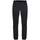 textil Hombre Pantalones C-Clique Kenai Negro