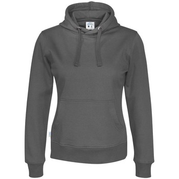textil Mujer Sudaderas Cottover  Multicolor